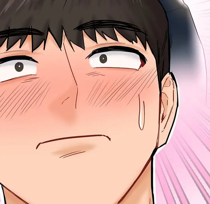 不当朋友当恋人第13话