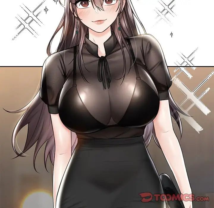 不当朋友当恋人第13话