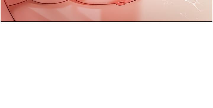 私宅女主人第3话-又硬又烫,好舒服!