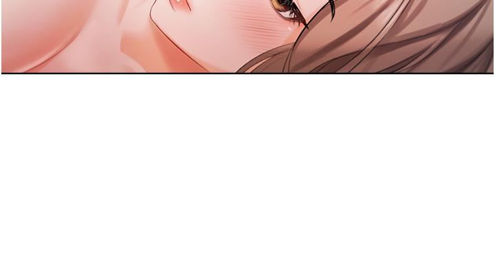 私宅女主人第5話-截然不同的兩姐妹