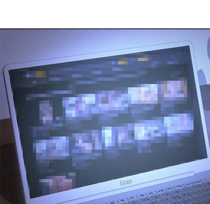 不当朋友当恋人第14话