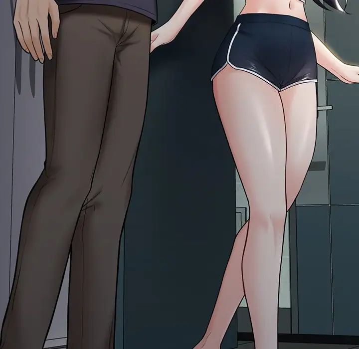 不当朋友当恋人第15话