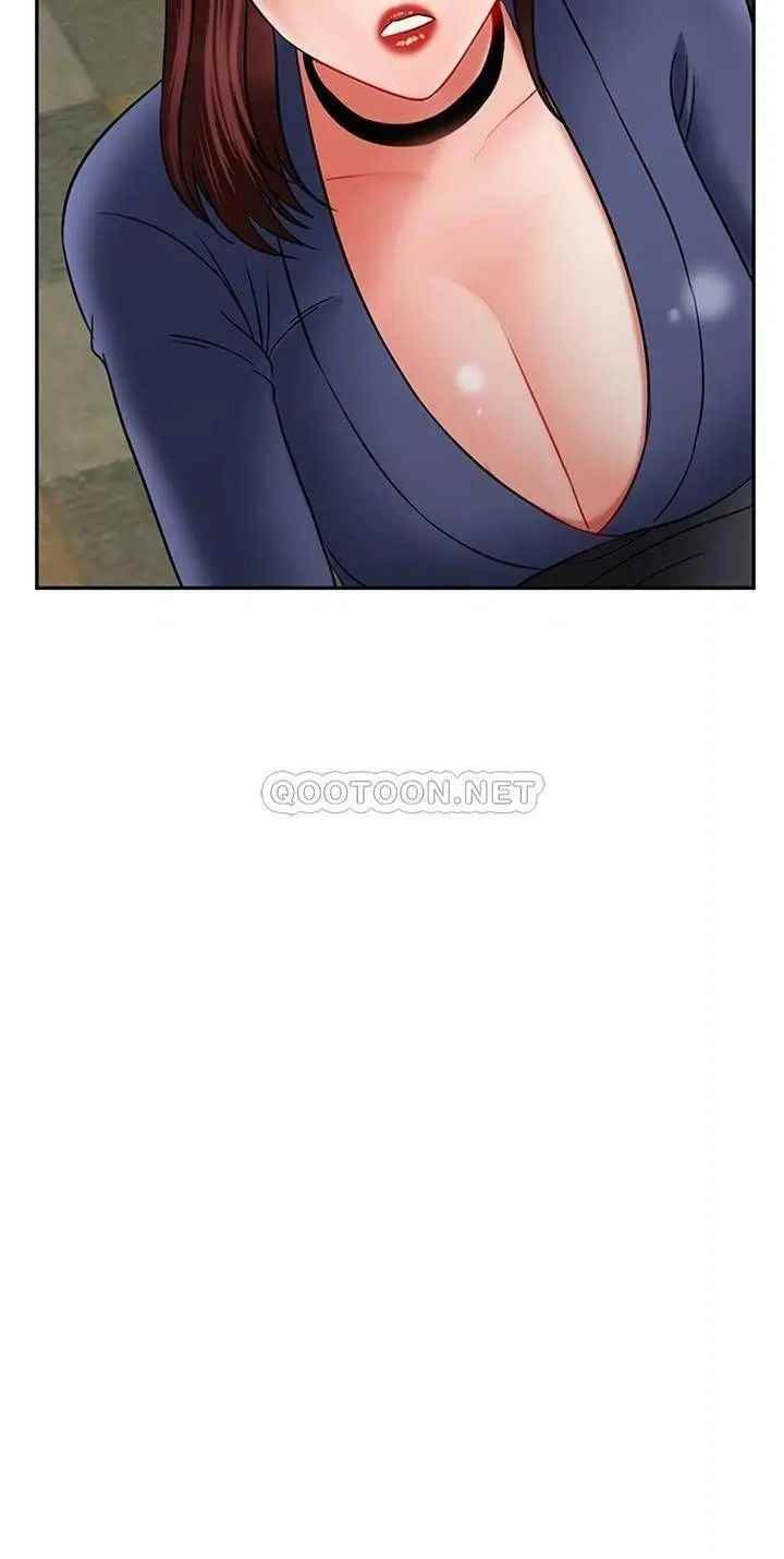 坏老师第43话-为了快乐能做到什么程度？