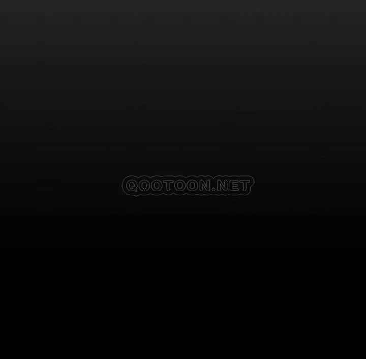 坏老师第43话-为了快乐能做到什么程度?