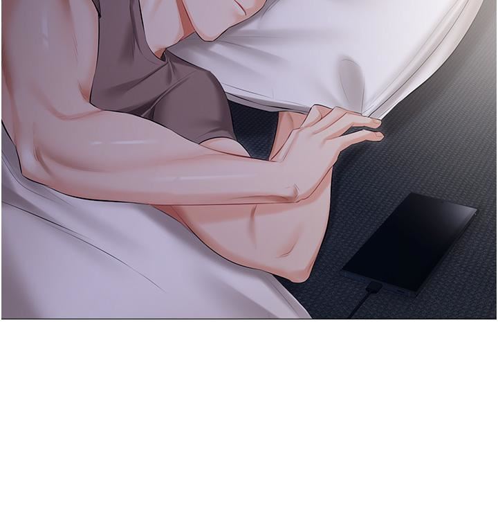 私宅女主人第10話-我可以任你擺佈♡