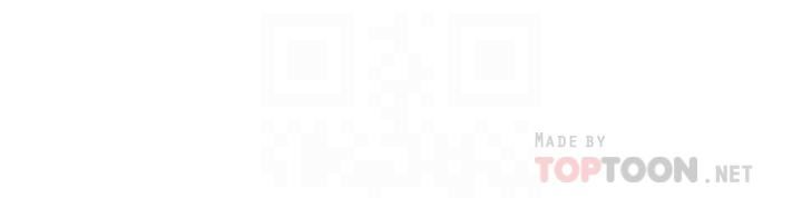 私宅女主人第11話-勐勐der司機先生