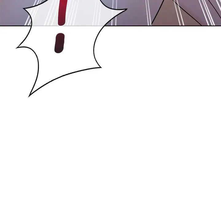 不当朋友当恋人第16话