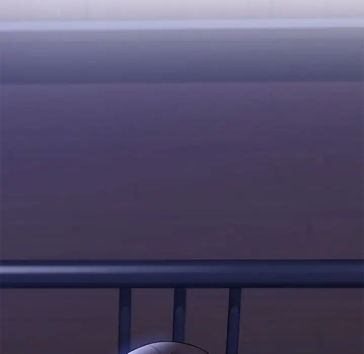 不当朋友当恋人第17話