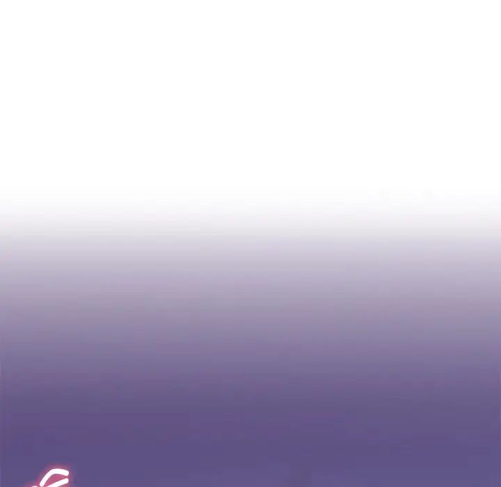 不当朋友当恋人第18話