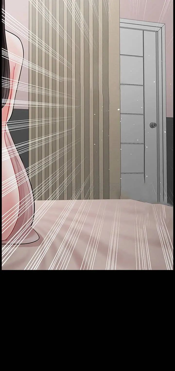 坏老师第47话-我们只有这条路