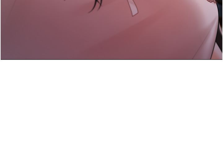 私宅女主人第16話-我也…想被插…