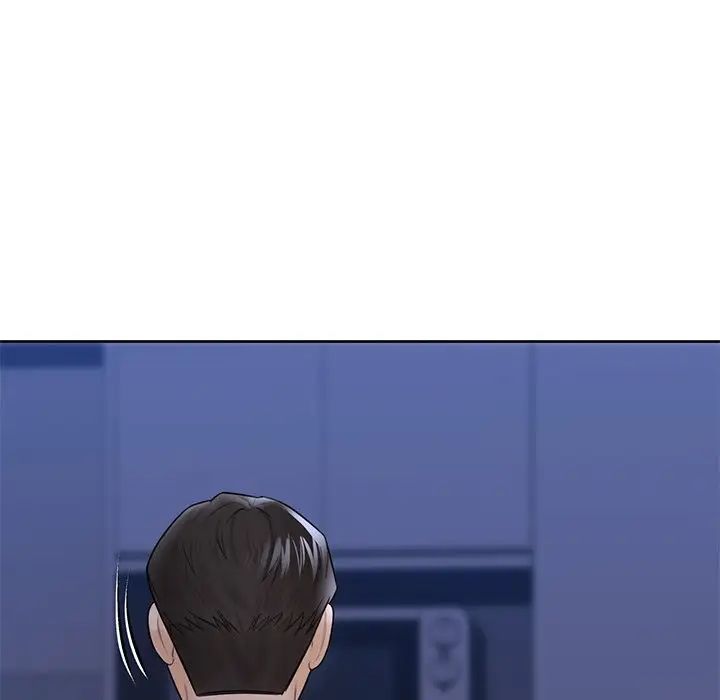 不当朋友当恋人第18话