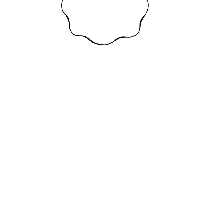 不当朋友当恋人第19话