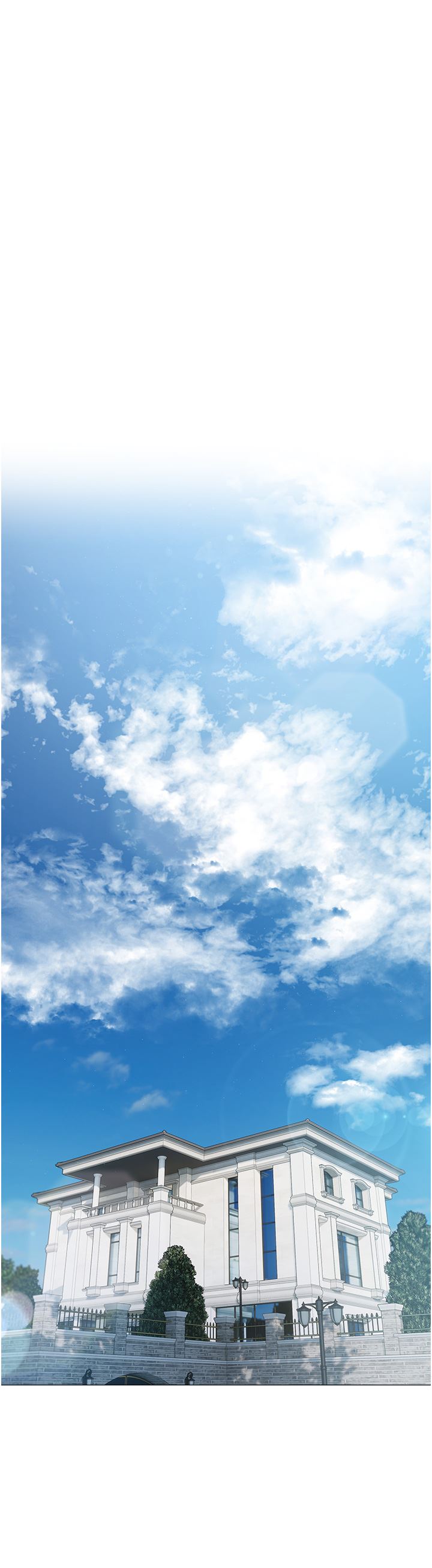 私宅女主人第17話-寂寞難耐的夜晚