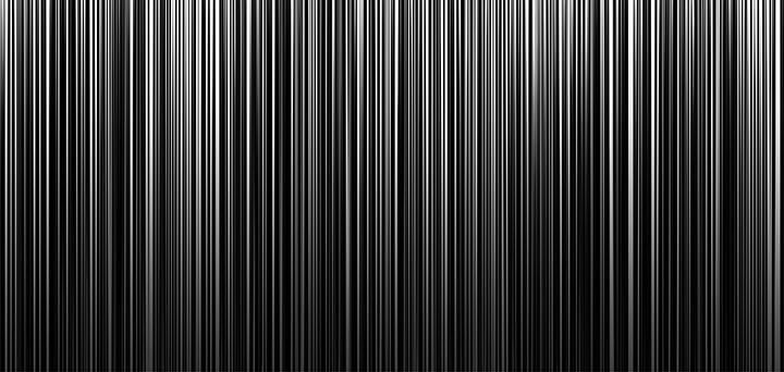 把妹鬼达人第66话-有其母必有其女