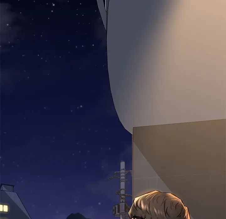 不当朋友当恋人第20话