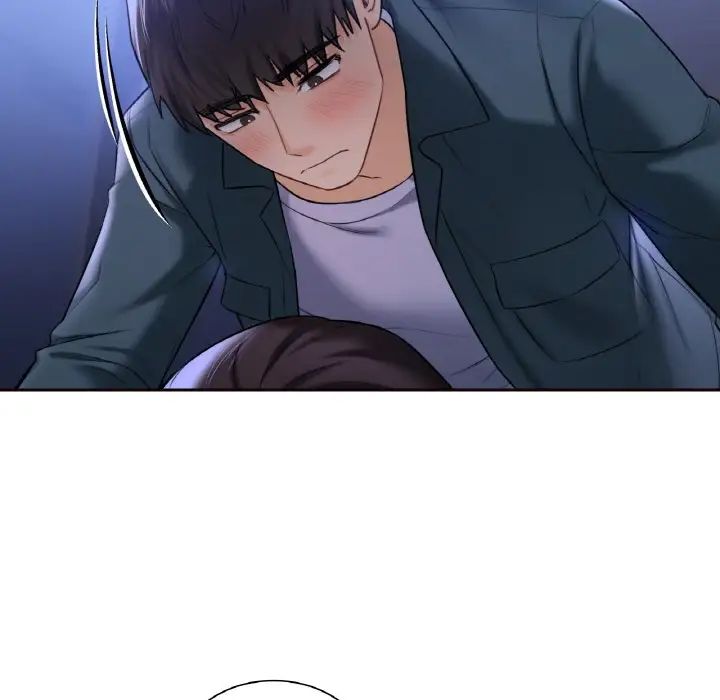 不当朋友当恋人第21話