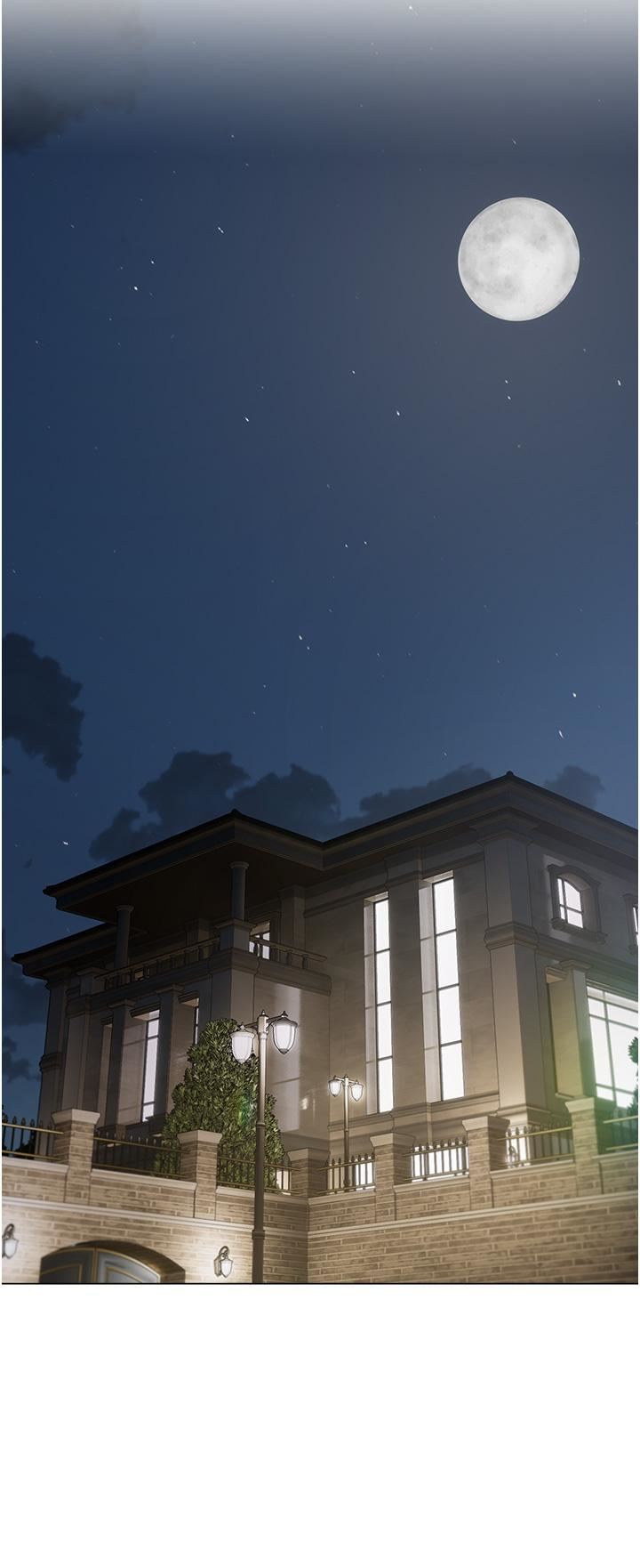 私宅女主人第22话-快来抽插我的小穴!