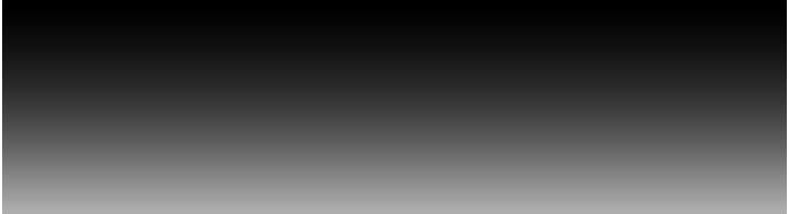 私宅女主人第24话-两姐妹冷战的序幕