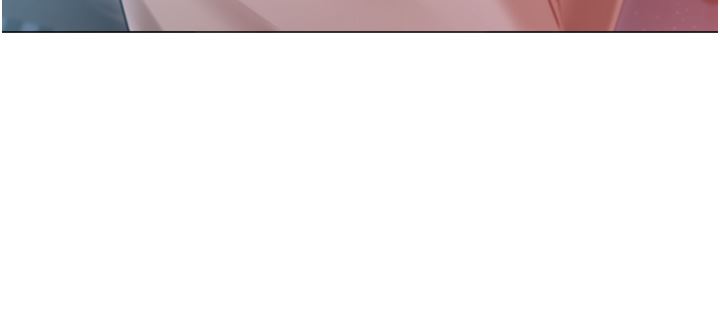 私宅女主人第25话-就这样结束...太可惜瞭!