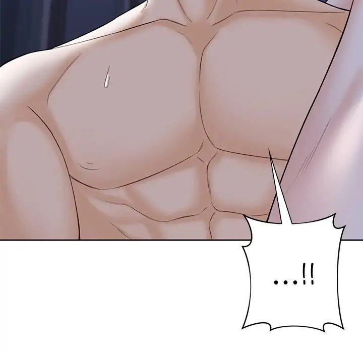 不当朋友当恋人第22話