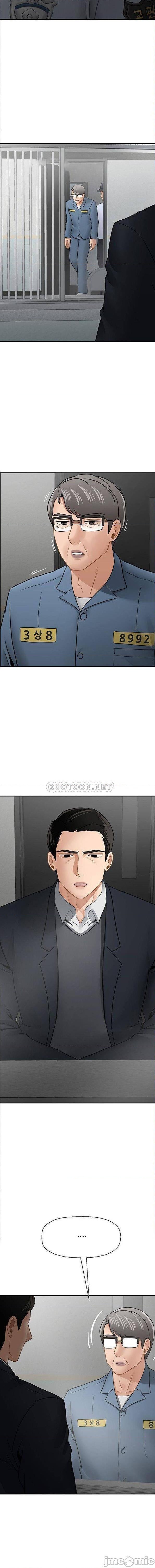 坏老师最终话-最后的报復吧