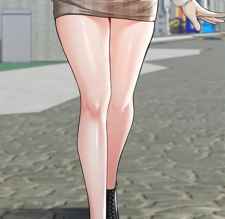 不当朋友当恋人第23話