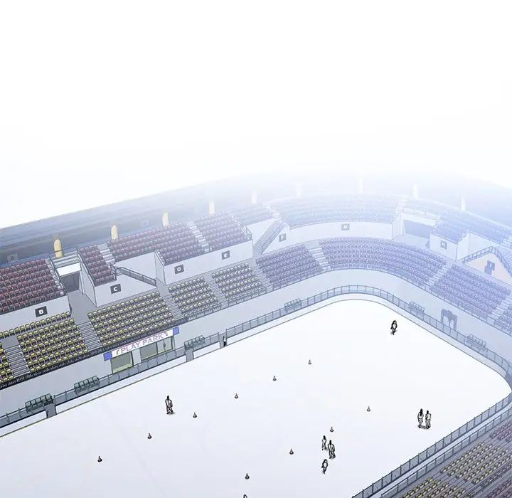 不当朋友当恋人第24话