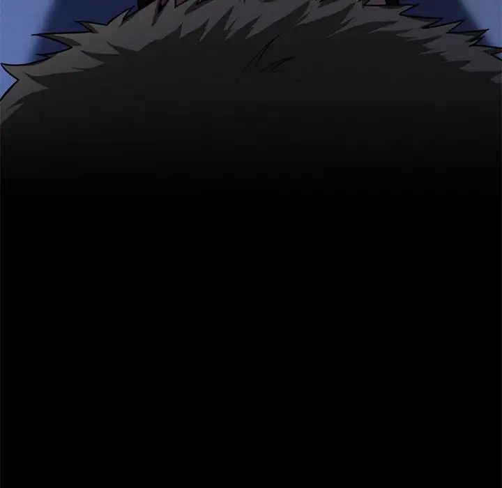 不当朋友当恋人第25話