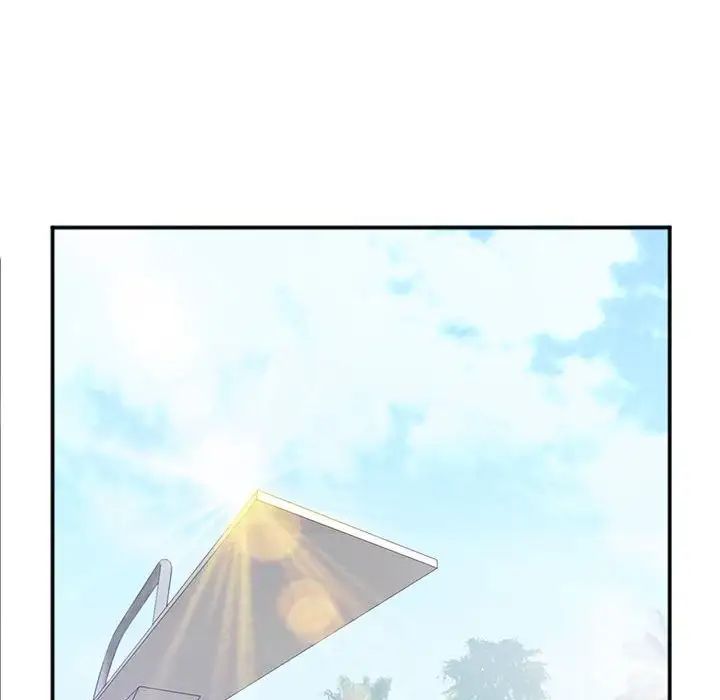 莫名被调教的滋味第2话