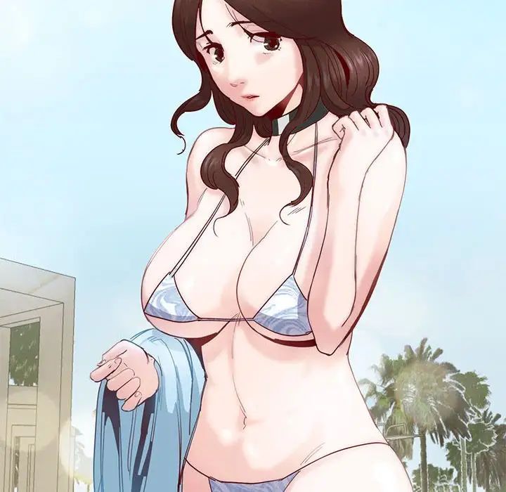 莫名被调教的滋味第3話