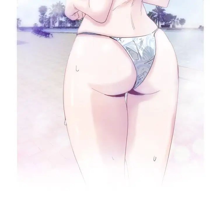 莫名被调教的滋味第3话