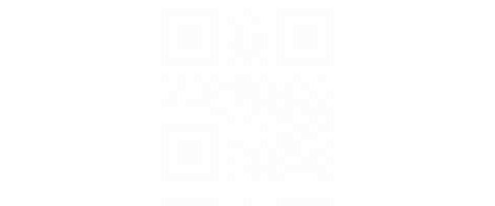 把妹鬼達人第96話-從後面好爽，我要安可!