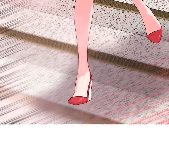 莫名被调教的滋味第9話