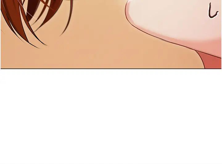 私宅女主人第50话-怀中的纤细胴体