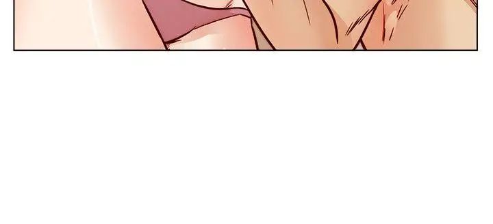 荒淫同學會第41話-屬於我倆的激情密會