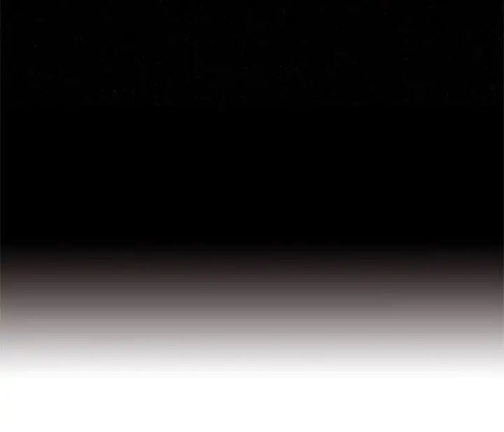 荒淫同學會第44話-徐雅英的過去