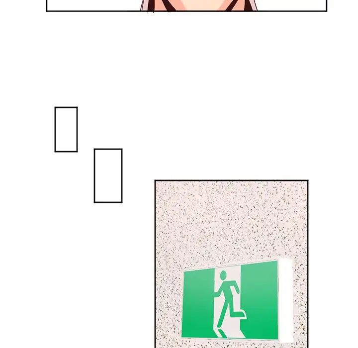 莫名被调教的滋味第15话