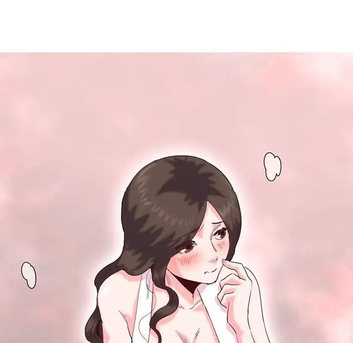 莫名被调教的滋味第15話