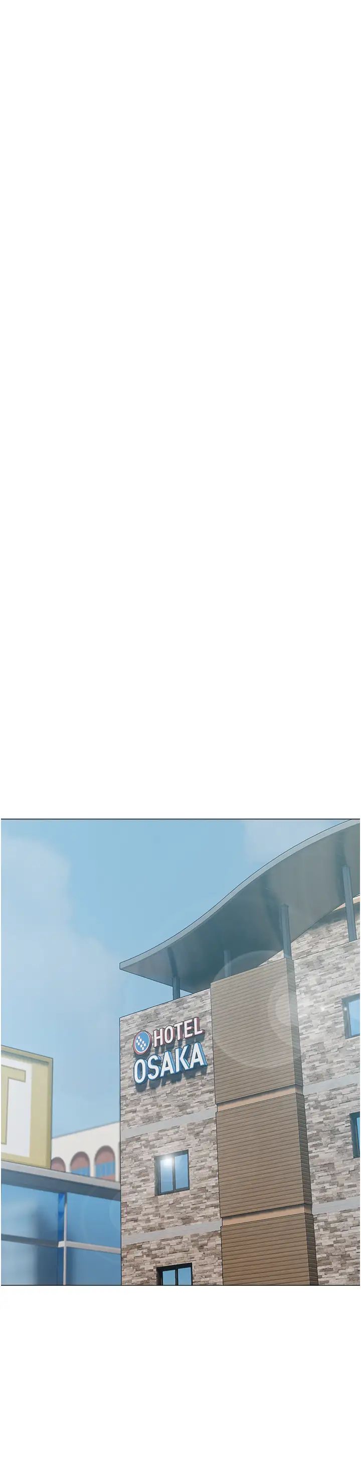 私宅女主人第58话-外传第1话用肉体付出代价