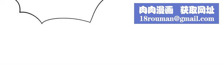 私宅女主人第59话-外传第2话给主人干就对瞭!