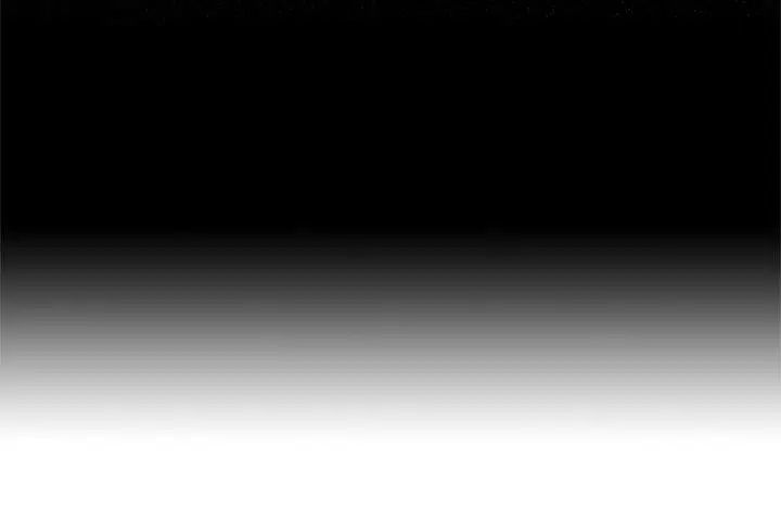 荒淫同学会第50话-那就证明你是真的爱我