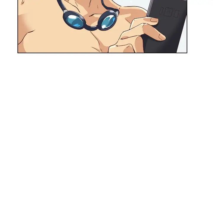 调教小娇妻第1话