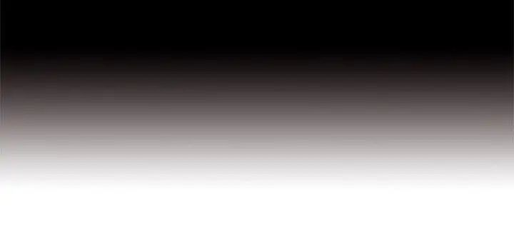 荒淫同学会第51话-我们自己重新开始