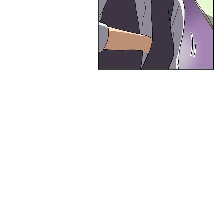 调教小娇妻第1话