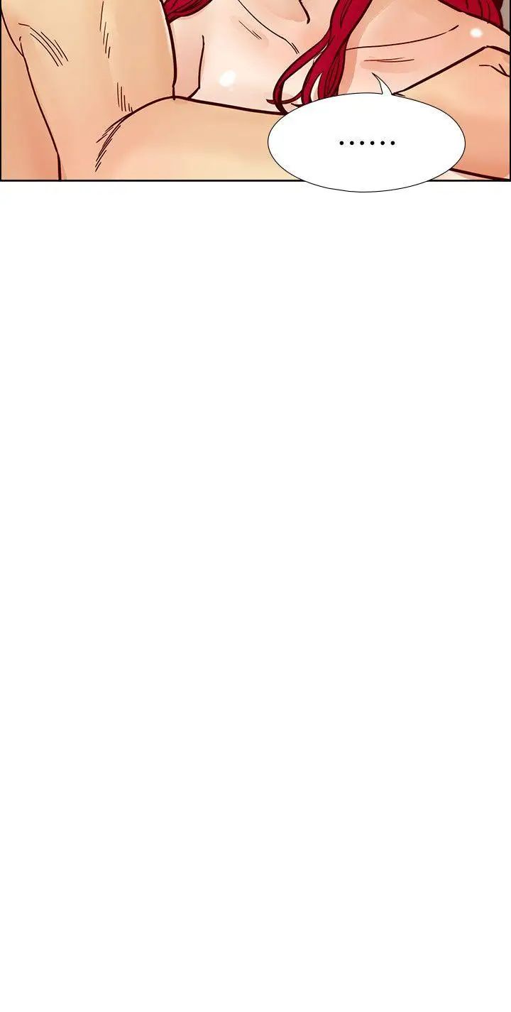 荒淫同學會第51話-我們自己重新開始