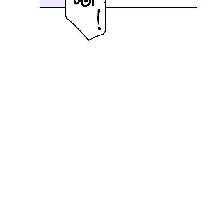 调教小娇妻第1话