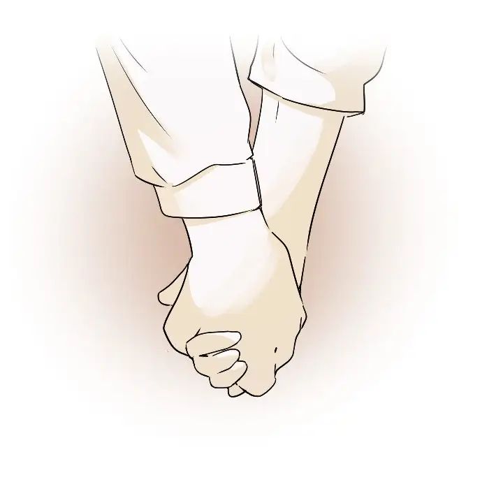 调教小娇妻第1話