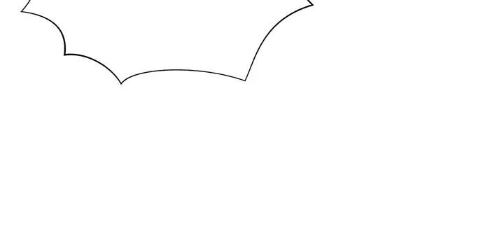 私宅女主人第60話-性福美滿的傢庭