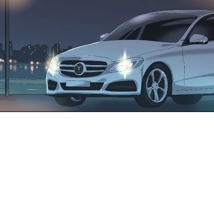 调教小娇妻第2话